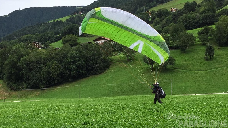 Luesen DT34.15 Paragliding-1779