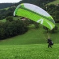 Luesen DT34.15 Paragliding-1779