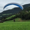 Luesen DT34.15 Paragliding-1780
