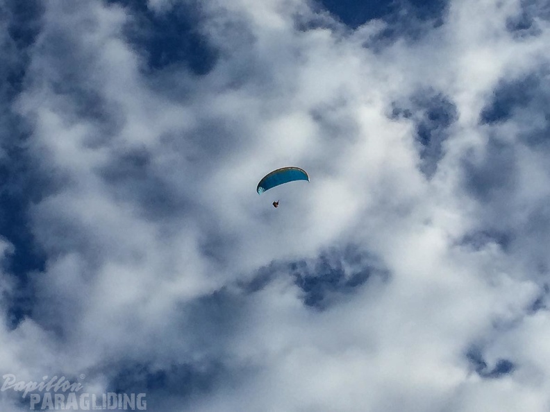 Luesen DT34.15 Paragliding-1784