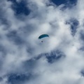 Luesen DT34.15 Paragliding-1784
