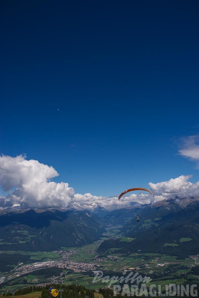 Luesen_DT34.15_Paragliding-1785.jpg