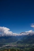 Luesen DT34.15 Paragliding-1785