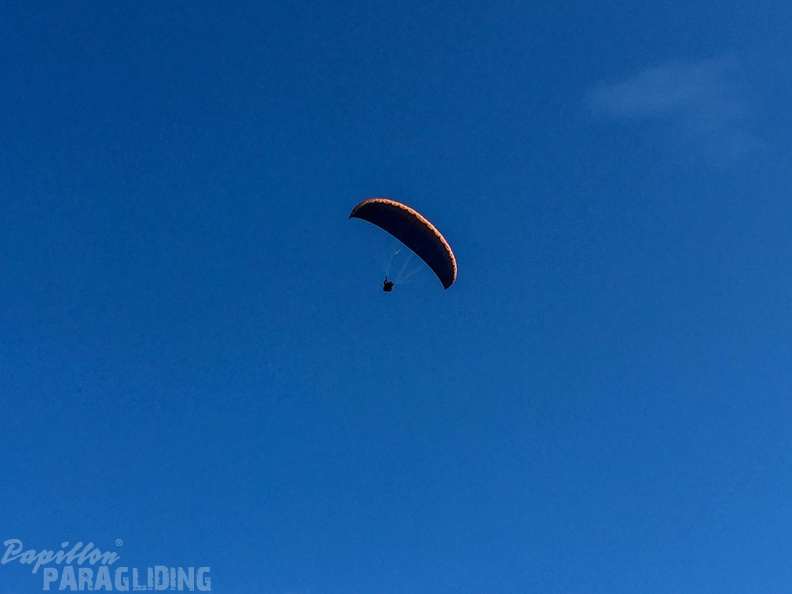 Luesen DT34.15 Paragliding-1788