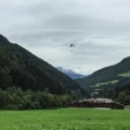 Luesen DT34.15 Paragliding-1789