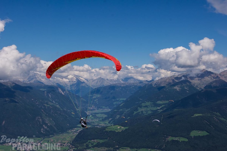 Luesen_DT34.15_Paragliding-1798.jpg