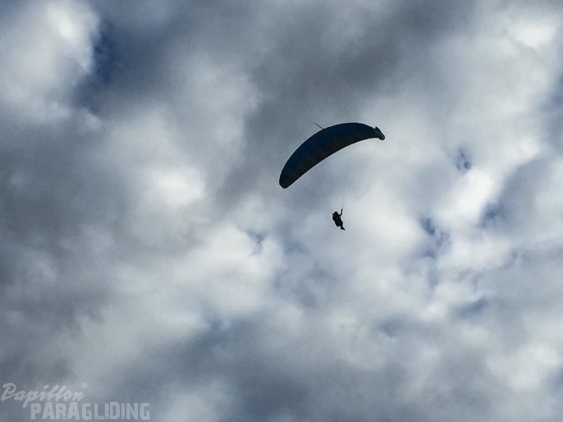 Luesen_DT34.15_Paragliding-1819.jpg
