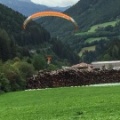 Luesen DT34.15 Paragliding-1826