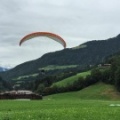 Luesen DT34.15 Paragliding-1835