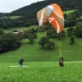 Luesen DT34.15 Paragliding-1836