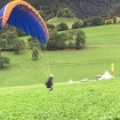 Luesen DT34.15 Paragliding-1842