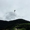 Luesen DT34.15 Paragliding-1844