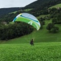 Luesen DT34.15 Paragliding-1855