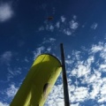 Luesen DT34.15 Paragliding-1856
