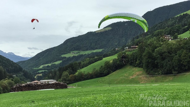 Luesen_DT34.15_Paragliding-1931.jpg