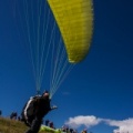 Luesen DT34.15 Paragliding-1947