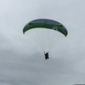 Luesen DT34.15 Paragliding-1981