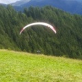 Luesen DT34.15 Paragliding-1990
