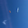 Luesen DT34.15 Paragliding-2011