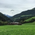 Luesen DT34.15 Paragliding-2031