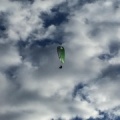 Luesen DT34.15 Paragliding-2034