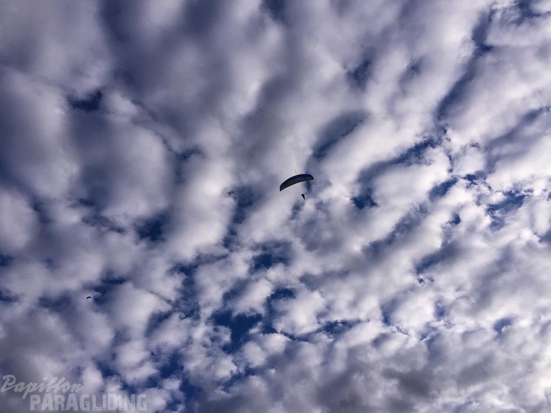 Luesen_DT34.15_Paragliding-2039.jpg