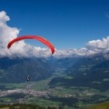 Luesen DT34.15 Paragliding-2041