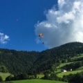 Luesen DT34.15 Paragliding-2045