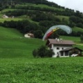 Luesen DT34.15 Paragliding-2061