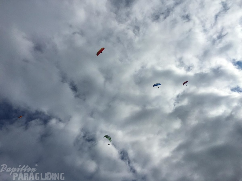Luesen_DT34.15_Paragliding-2064.jpg
