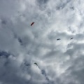 Luesen DT34.15 Paragliding-2064