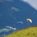 Luesen DT34.15 Paragliding-2070