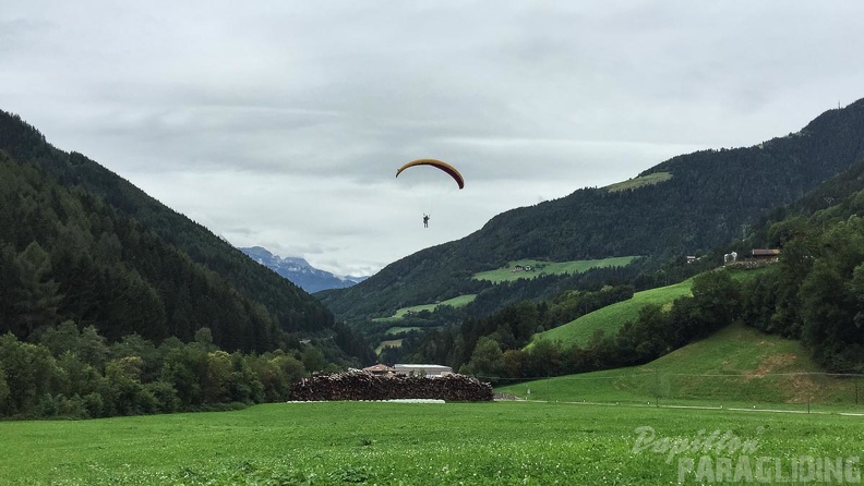 Luesen DT34.15 Paragliding-2074