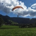 Luesen DT34.15 Paragliding-2080