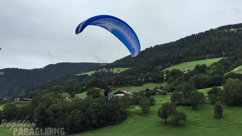 Luesen DT34.15 Paragliding-2087