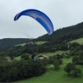 Luesen DT34.15 Paragliding-2087