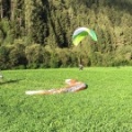 Luesen DT34.15 Paragliding-2096
