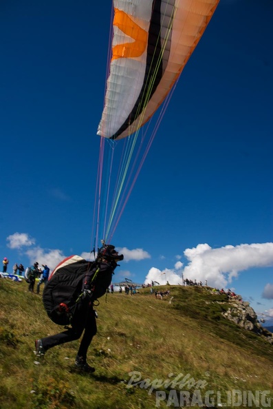 Luesen_DT34.15_Paragliding-2104.jpg