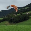 Luesen DT34.15 Paragliding-2106