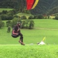 Luesen DT34.15 Paragliding-2117