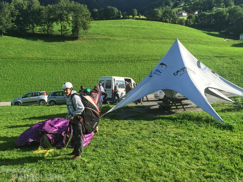 Luesen DT34.15 Paragliding-2118