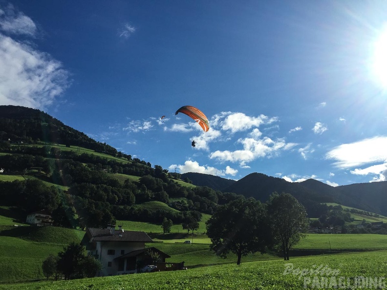 Luesen DT34.15 Paragliding-2130