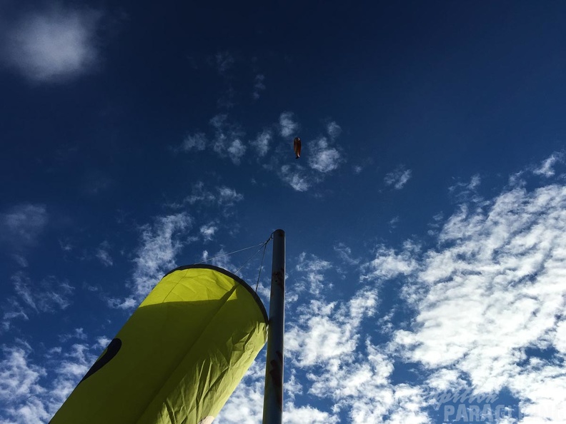 Luesen_DT34.15_Paragliding-2139.jpg