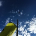 Luesen DT34.15 Paragliding-2139