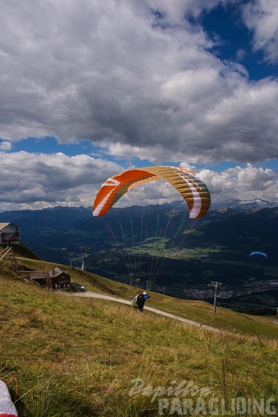 Luesen_DT34.15_Paragliding-2148.jpg