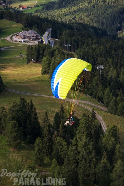 Luesen_DT34.15_Paragliding-2149.jpg