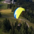 Luesen DT34.15 Paragliding-2149