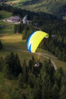 Luesen DT34.15 Paragliding-2149