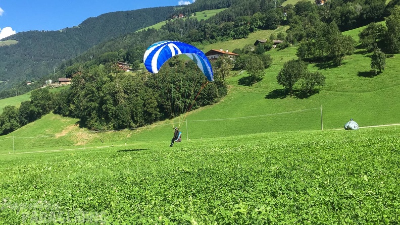 Luesen_DT34.15_Paragliding-2150.jpg