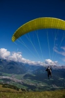 Luesen DT34.15 Paragliding-2153